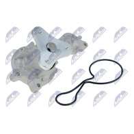 Водяной насос, помпа NTY MQD0J P 1440399460 CPW-HD-037 - Изображение 2