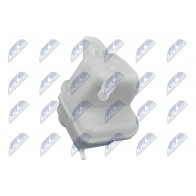 Расширительный бачок NTY CZW-NS-000 1440409577 T3TT M - Изображение 2
