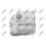 Расширительный бачок NTY CZW-NS-000 1440409577 T3TT M - Изображение 3