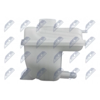 Расширительный бачок NTY CZW-NS-000 1440409577 T3TT M - Изображение 4