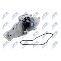 Водяной насос, помпа NTY CPW-HD-042 BI P1B 1440399463 - Изображение 2