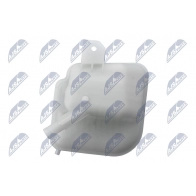 Расширительный бачок NTY CZW-NS-000 1440409577 T3TT M - Изображение 5