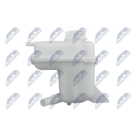 Расширительный бачок NTY CZW-NS-000 1440409577 T3TT M - Изображение 6