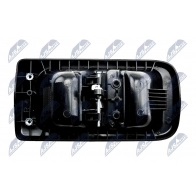 Ручка двери NTY EZC-RE-042 1440419754 LH 1Q36 - Изображение 3