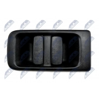 Ручка двери NTY EZC-RE-042 1440419754 LH 1Q36 - Изображение 4