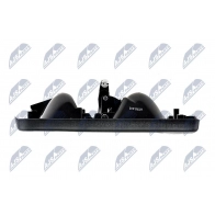 Ручка двери NTY EZC-RE-042 1440419754 LH 1Q36 - Изображение 5
