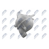 Расширительный бачок NTY OW YWYV 1440409579 CZW-PE-003 - Изображение 2