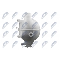 Расширительный бачок NTY OW YWYV 1440409579 CZW-PE-003 - Изображение 4