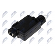 Мотор привода замка NTY EZC-RE-082 P4T QNQL 1440419756 - Изображение 2