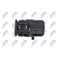 Мотор привода замка NTY EZC-RE-082 P4T QNQL 1440419756 - Изображение 5