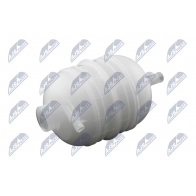 Расширительный бачок NTY XWK6G Y 1440409580 CZW-PE-004 - Изображение 2