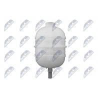 Расширительный бачок NTY XWK6G Y 1440409580 CZW-PE-004 - Изображение 3