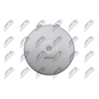 Расширительный бачок NTY XWK6G Y 1440409580 CZW-PE-004 - Изображение 4