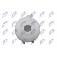 Расширительный бачок NTY XWK6G Y 1440409580 CZW-PE-004 - Изображение 5