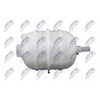 Расширительный бачок NTY XWK6G Y 1440409580 CZW-PE-004 - Изображение 6