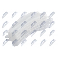 Расширительный бачок NTY CZW-PE-008 F 018C2 1440409582 - Изображение 2