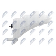 Расширительный бачок NTY CZW-PE-008 F 018C2 1440409582 - Изображение 3