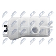 Расширительный бачок NTY CZW-PE-008 F 018C2 1440409582 - Изображение 4