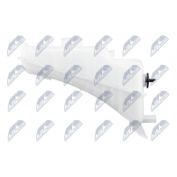 Расширительный бачок NTY CZW-PE-008 F 018C2 1440409582 - Изображение 5