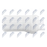 Расширительный бачок NTY CZW-PE-008 F 018C2 1440409582 - Изображение 6
