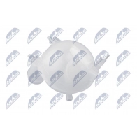 Расширительный бачок NTY 1440409583 CZW-PE-009 YDBD YI - Изображение 2