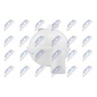 Расширительный бачок NTY 1440409583 CZW-PE-009 YDBD YI - Изображение 3