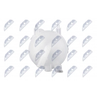Расширительный бачок NTY 1440409583 CZW-PE-009 YDBD YI - Изображение 5
