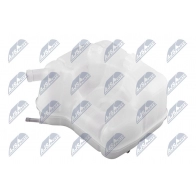 Расширительный бачок NTY CZW-PL-001 JOYW PR 1440409584 - Изображение 2