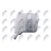 Расширительный бачок NTY CZW-PL-001 JOYW PR 1440409584 - Изображение 5