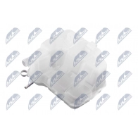 Расширительный бачок NTY A0 9ONZ CZW-PL-002 1440409585 - Изображение 2