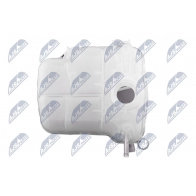 Расширительный бачок NTY A0 9ONZ CZW-PL-002 1440409585 - Изображение 3