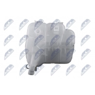 Расширительный бачок NTY A0 9ONZ CZW-PL-002 1440409585 - Изображение 4