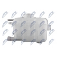 Расширительный бачок NTY A0 9ONZ CZW-PL-002 1440409585 - Изображение 5