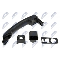 Ручка двери NTY EZC-RE-090 1440419760 W1ZPX Y - Изображение 2