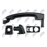 Ручка двери NTY EZC-RE-090 1440419760 W1ZPX Y - Изображение 3