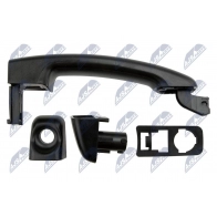 Ручка двери NTY EZC-RE-090 1440419760 W1ZPX Y - Изображение 4