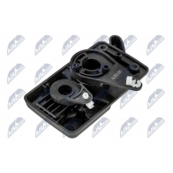 Ручка двери NTY EZC-RE-091 K SM80ID 1440419761 - Изображение 2