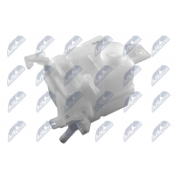 Расширительный бачок NTY CZW-PL-005 1440409587 EJ3 ZQ
