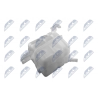 Расширительный бачок NTY CZW-PL-005 1440409587 EJ3 ZQ - Изображение 2