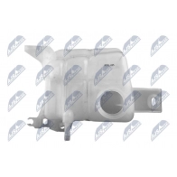 Расширительный бачок NTY CZW-PL-005 1440409587 EJ3 ZQ - Изображение 3