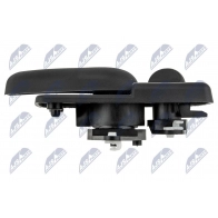 Ручка двери NTY EZC-RE-091 K SM80ID 1440419761 - Изображение 5