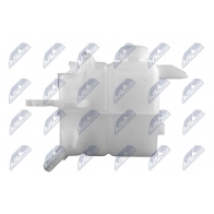Расширительный бачок NTY CZW-PL-005 1440409587 EJ3 ZQ - Изображение 4