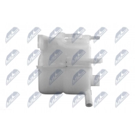 Расширительный бачок NTY CZW-PL-005 1440409587 EJ3 ZQ - Изображение 5