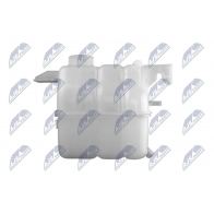 Расширительный бачок NTY CZW-PL-005 1440409587 EJ3 ZQ - Изображение 6