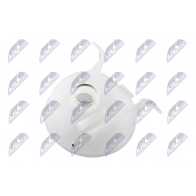Расширительный бачок NTY RKN 8Z 1440409588 CZW-PL-006 - Изображение 2