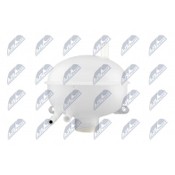 Расширительный бачок NTY RKN 8Z 1440409588 CZW-PL-006 - Изображение 3