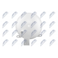 Расширительный бачок NTY RKN 8Z 1440409588 CZW-PL-006 - Изображение 4