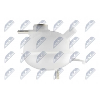 Расширительный бачок NTY RKN 8Z 1440409588 CZW-PL-006 - Изображение 5