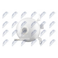 Расширительный бачок NTY RKN 8Z 1440409588 CZW-PL-006 - Изображение 6