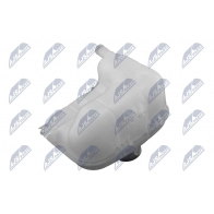 Расширительный бачок NTY CZW-PL-007 1440409589 U W84K - Изображение 2